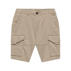 ONLY jongens cargo short