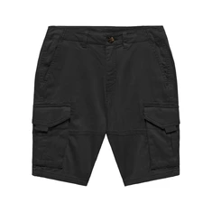 ONLY jongens cargo short