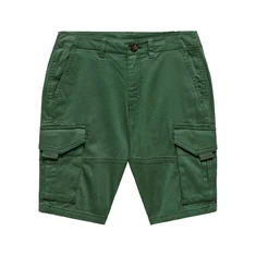 ONLY jongens cargo short