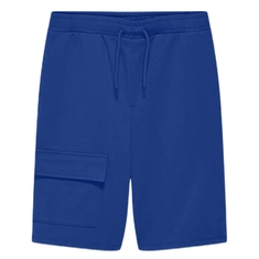 ONLY jongens cargo short