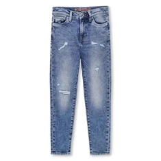 ONLY jongens jeans tapered fit