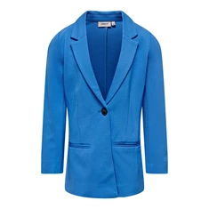 ONLY meisjes blazer