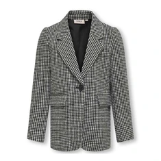 ONLY meisjes blazer