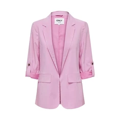 ONLY meisjes blazer