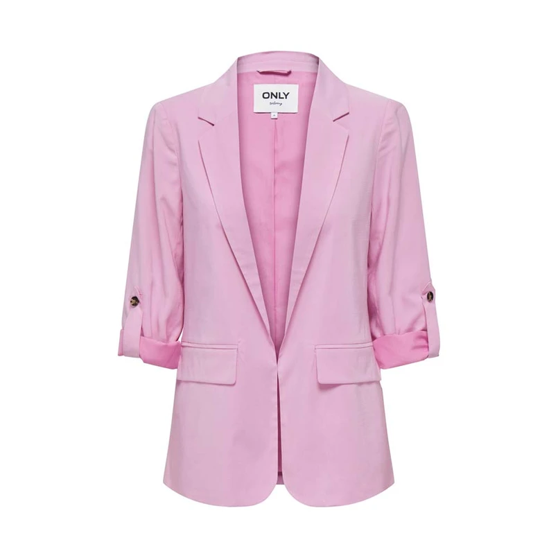 ONLY meisjes blazer