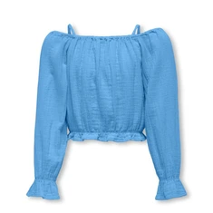 ONLY meisjes blouse