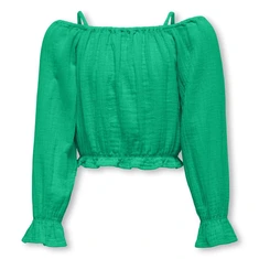 ONLY meisjes blouse
