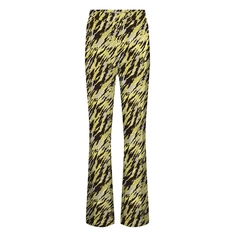 ONLY meisjes flared pants
