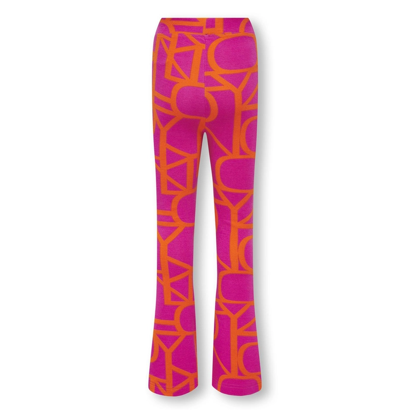 ONLY meisjes flared pants
