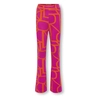 ONLY meisjes flared pants