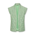 ONLY meisjes gilet