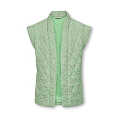 ONLY meisjes gilet