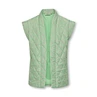 ONLY meisjes gilet