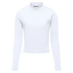 ONLY meisjes longsleeve