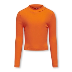 ONLY meisjes longsleeve