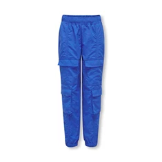 ONLY meisjes parachute cargo broek