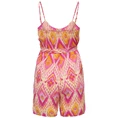 ONLY meisjes playsuit