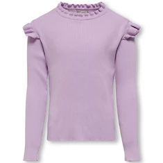 ONLY meisjes pullover