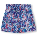 ONLY meisjes short