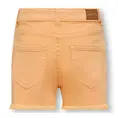 ONLY meisjes short