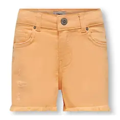 ONLY meisjes short