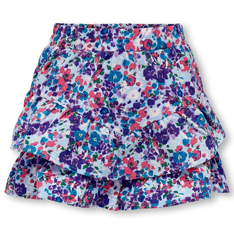 ONLY meisjes short