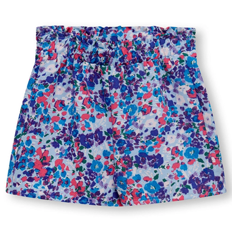 ONLY meisjes short