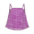 ONLY meisjes singlet