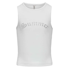 ONLY meisjes singlet