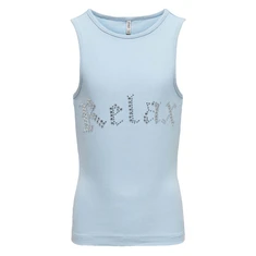 ONLY meisjes singlet