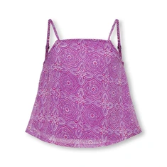 ONLY meisjes singlet