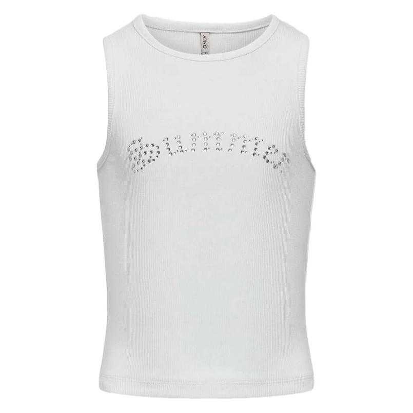 ONLY meisjes singlet