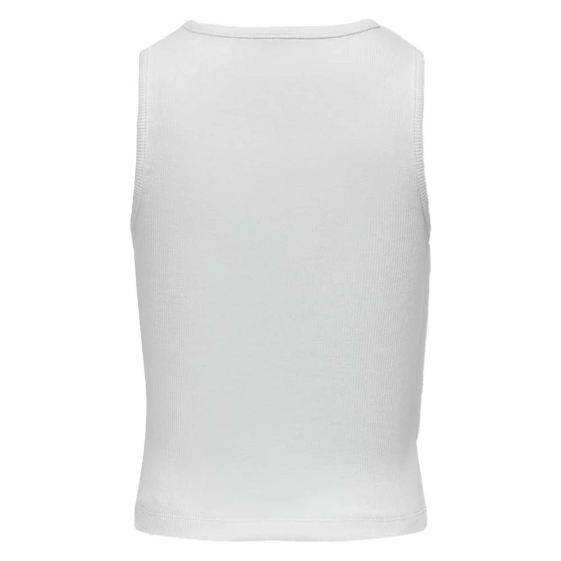 ONLY meisjes singlet