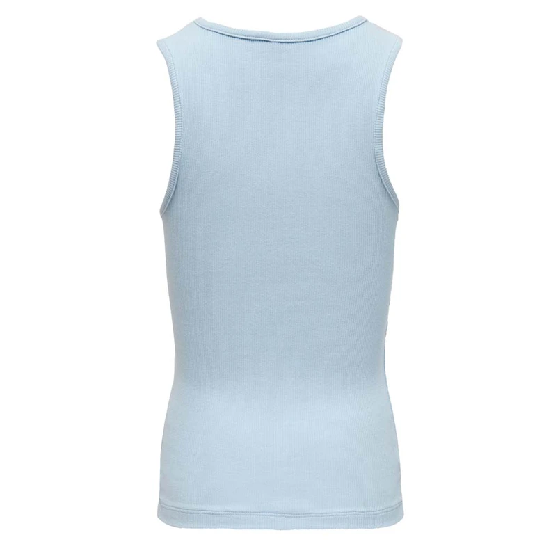 ONLY meisjes singlet