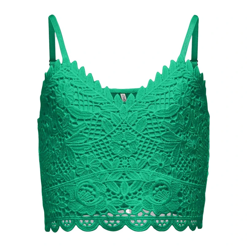 ONLY meisjes singlet