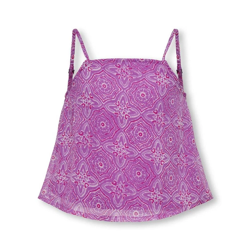 ONLY meisjes singlet