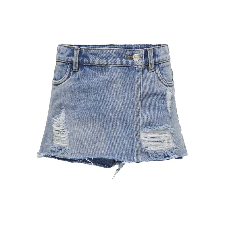 ONLY meisjes skort