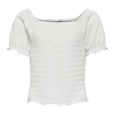 ONLY meisjes smock top