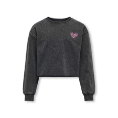 ONLY meisjes sweater