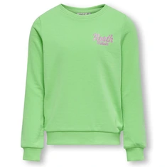 ONLY meisjes sweater