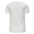 ONLY meisjes t-shirt