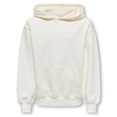 ONLY & SONS jongens hoodie