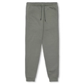 ONLY & SONS jongens joggingbroek