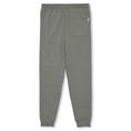 ONLY & SONS jongens joggingbroek