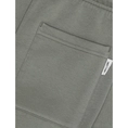 ONLY & SONS jongens joggingbroek