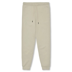ONLY & SONS jongens joggingbroek
