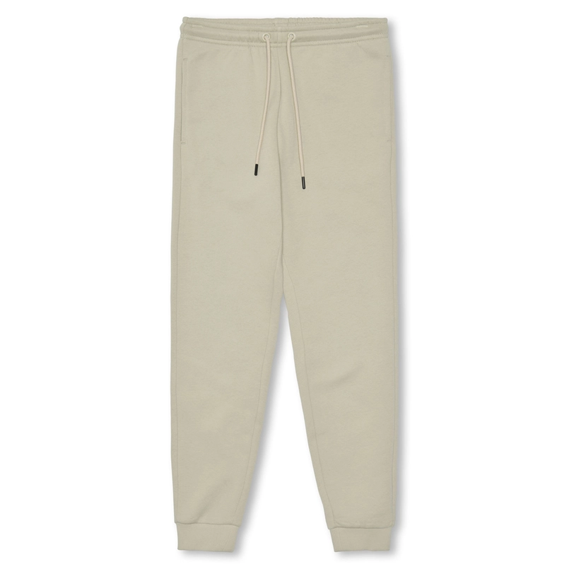 ONLY & SONS jongens joggingbroek