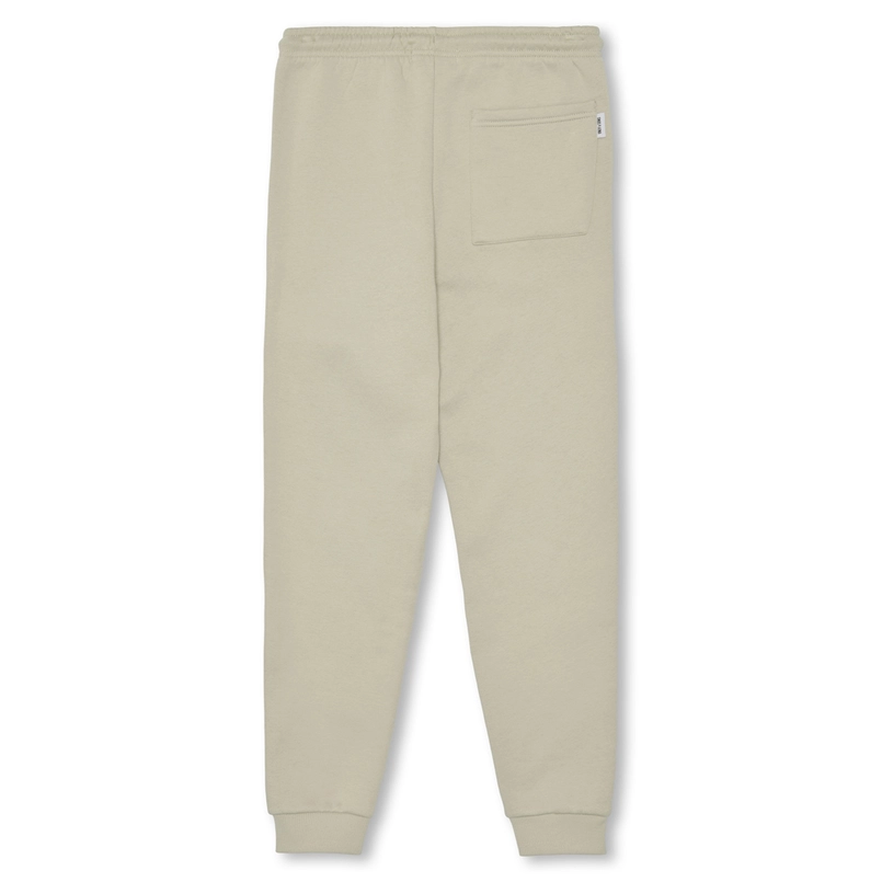 ONLY & SONS jongens joggingbroek