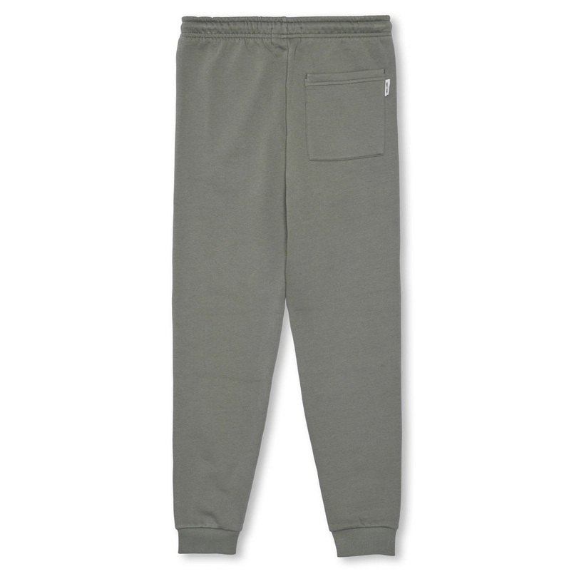 ONLY & SONS jongens joggingbroek