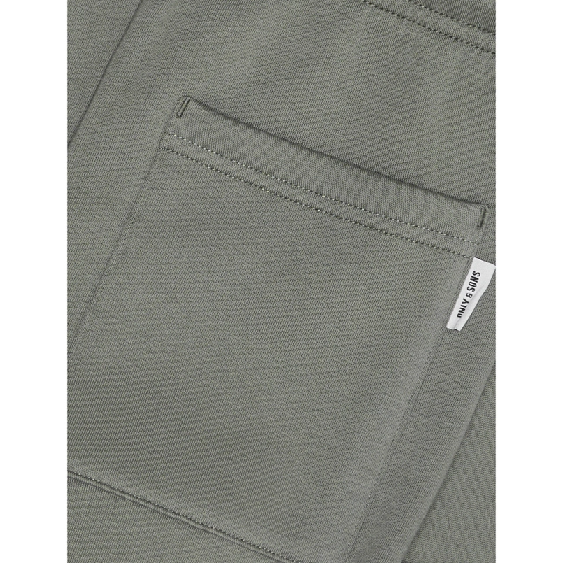 ONLY & SONS jongens joggingbroek